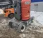 2018 Skyjack SJ30ARJE Articulating Boom Lift