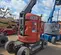 2018 Skyjack SJ30ARJE Articulating Boom Lift
