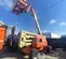 2016 JLG 450AJ Articulating Boom Lift