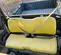 2020 John Deere XUV855D S4 Utility Vehicle