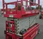 2017 MEC 4046SE Scissor Lift