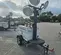 2019 Magnum Pro MLT3060MV Portable Light Tower
