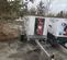 2022 Wacker Neuson G25 T4F Diesel Generator