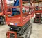 2018 Skyjack SJIII3219 Scissor Lift