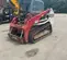 2019 Takeuchi TL12R2-CR Track Loader