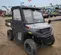 2023 Polaris PRO XD MID-SIZE Utility Vehicle