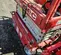 2019 MEC 1330SE Scissor Lift
