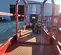 2019 MEC 2632SE Scissor Lift