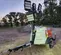 2022 Generac MLTS-4 Portable Work Light