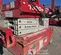 2018 MEC 1330SE Scissor Lift