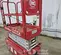 2017 MEC 1330SE Scissor Lift