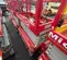2019 MEC MICRO 19 Scissor Lift