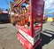 2021 MEC MICRO 13-XD Scissor Lift