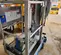 2018 Genie AWP-30SDC Pusharound Lift