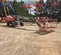 2018 Skyjack SJ66T Boom Lift