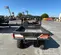 2021 Polaris PRO XD 4000D Utility Vehicle