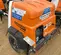 2022 Generac MLTS-4 Portable Work Light