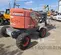 2018 Skyjack SJ46AJ Articulating Boom Lift