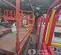 2017 Skyjack SJIII3219 Scissor Lift