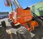 2015 JLG 450AJ Articulating Boom Lift
