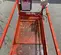2017 Skyjack SJIII3219 Scissor Lift