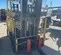2019 HYSTER H50XT Warehouse Forklift