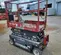 2016 Skyjack SJIII3219 Scissor Lift