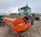 2020 Hamm H10I Single Drum Roller