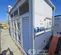 2018 Custom Air Products & Services PPKV-40TD-0NN90