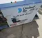 2017 Chromalox SDRA-60-43RG-UR Electric Heater