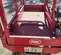 2019 MEC 1330SE Scissor Lift