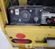 2019 Allmand MH500IQ Indirect Fired Heater