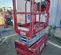 2017 MEC 1330SE Scissor Lift