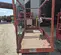 2018 Skyjack SJIII3219 Scissor Lift
