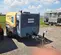 2019 Atlas Copco XAS440JD T4F Air Compressor