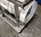 2018 Chromalox SDRA-60-43RG-UR Electric Heater