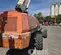 2018 Snorkel TB86J Boom Lift
