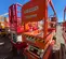 2019 Snorkel S3219E Scissor Lift