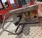2016 Skyjack SJIII3219 Scissor Lift