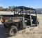 2023 Polaris PRO XD 4000D Utility Vehicle