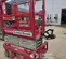2018 MEC 1330SE Scissor Lift
