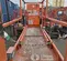 2018 JLG 2032ES Scissor Lift