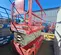 2019 MEC 3346SE Scissor Lift