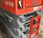 2017 Skyjack SJIII4740 Scissor Lift