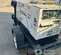 2023 Multiquip DLW400ESA4 Welder