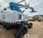 2020 Genie S-65XC TRAX Boom Lift