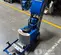2021 Blastrac BS-110-EU Stripper