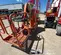 2020 JLG 26E Vertical Mast Boom Lift
