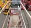2019 Skyjack SJIII3219 Scissor Lift