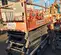 2017 Skyjack SJIII4740 Scissor Lift